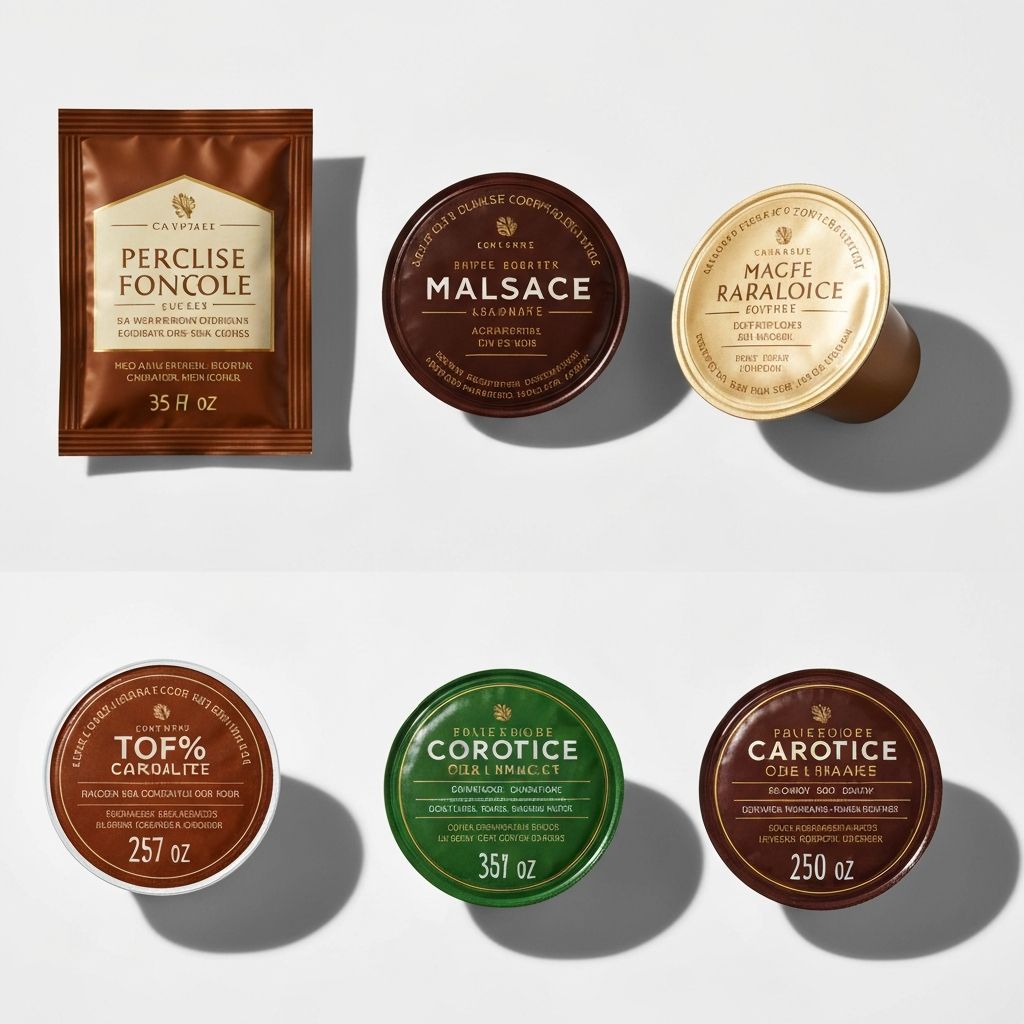 Find your specific toner cartridge